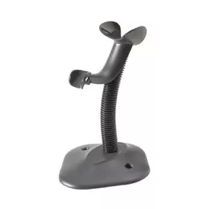 Barcode Reader Accessory Motorola 20-147076-07