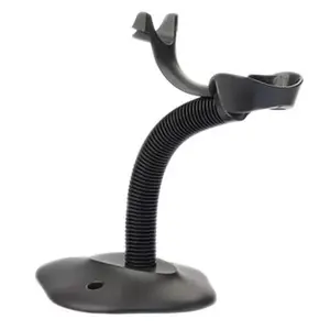 Barcode Reader Accessory Zebra Motorola 20-61022-04R
