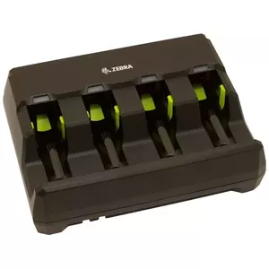 Зарядное устройство Indoor Zebra SAC3600-4001CR
