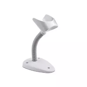 Stand & Grip Zebra 20-71043-0BR