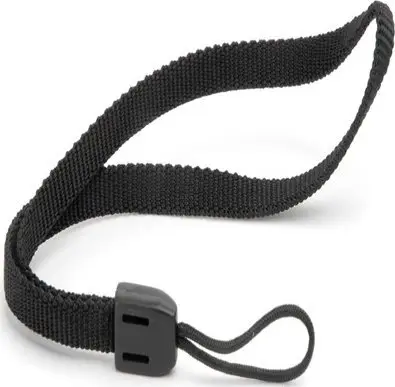 Svītrkodu lasītāja piederums Motorola 50-12500-066, 50-12500-066