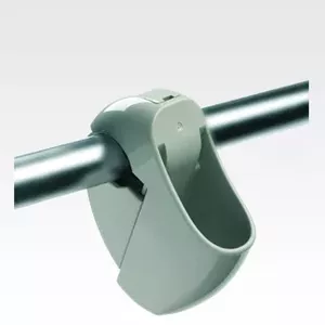 Passive holder Handheld mobile computer Zebra PSS-3SH01-00R