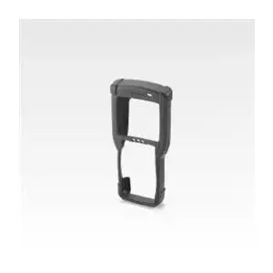 Aizsargājošs apvalks Motorola MC3000