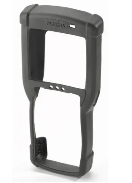 Aizsargājošs apvalks Motorola MC3000, 11-70899-04R, 4054317106593