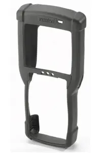 Protective Boot Motorola MC3000