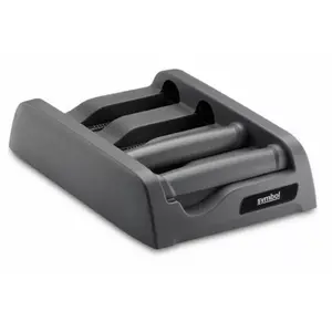 Battery Charger Motorola SAC4000-4000CR