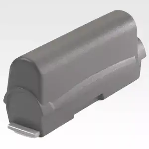 Battery Motorola BTRY-WT40IAB0H