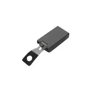 Battery Motorola BTRY-MC30KAB02-03