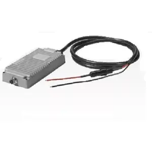 Mobilā ierīce lādētājs Motorola PWRS-14000-251R