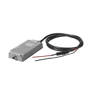 Инвертор адаптер Motorola PWRS-14000-252R