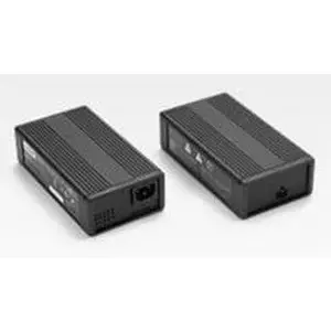 Адаптер питания инвертор Motorola PWRS-14000-242R