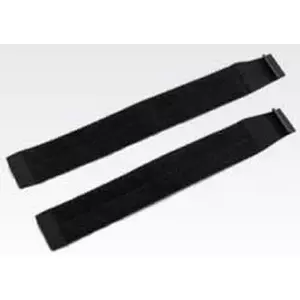 Strap Motorola SG-WT4023221-04R Black
