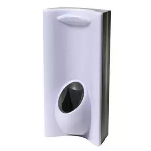 Barcode Reader Accessory Motorola CRD-MC18-1SLOT-01