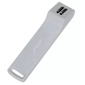 Barcode Reader Accessory Zebra Motorola KT-MC18-REBOOT-05