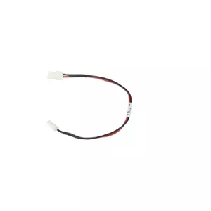 Cable Zebra MC18 CRADLE CABLE