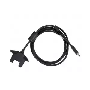 Lādētājs iekštelpām Motorola CBL-TC7X-USB1-01 Photo 1