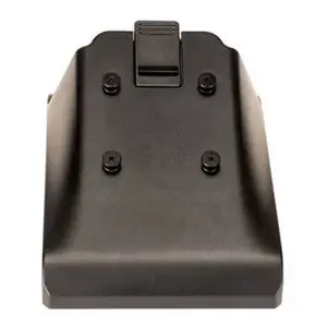 Barcode Reader Accessory Motorola CUP-SE-BTYADP1-01