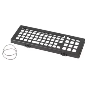 Keyboard cover Zebra KT-KYBDGRL1-VC70-R