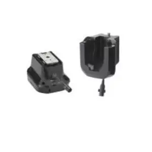 Auto battery charger Motorola CRD-TC7X-CVCD1-01