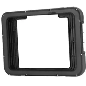 Bumper Case Zebra SG-ET5X-8CSE1 20.3 cm (8")