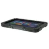 Bumper Case Zebra SG-ET5X-8CSE1 Photo 2