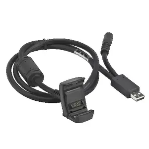 USB Cable Zebra CBL-TC8X-USBCHG-01