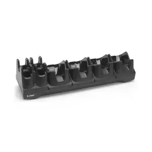 Barcode Reader Accessory Zebra CRD-TC8X-5SC4BC-01