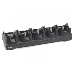 Barcode Reader Accessory Zebra CRD-TC8X-5SCHG-01