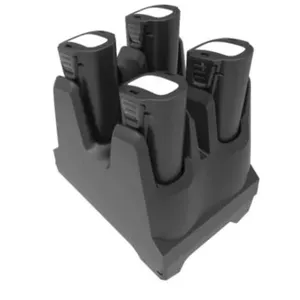 Indoor battery charger Zebra SAC-TC8X-4SCHG-01