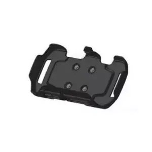 Holster Zebra SG-TC7X-RHLSTR1-01