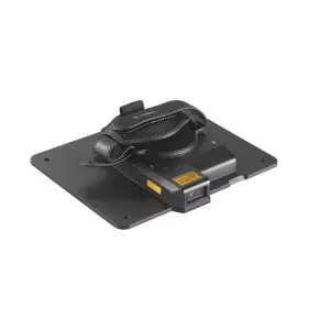 Barcode reader accessory Zebra ZBK-ET5X-8SCN1-01 — black, compatible with SE4710, pack of 1