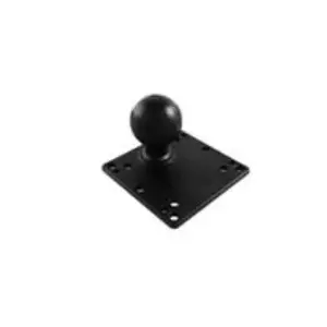 Mounting Kit Motorola MT3501 Black