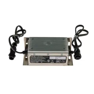 Barcode Reader Accessory Motorola PS1370
