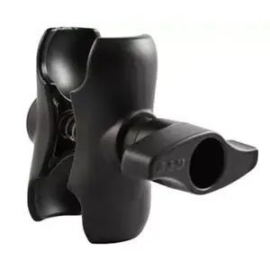 Mounting Kit Motorola MT4301