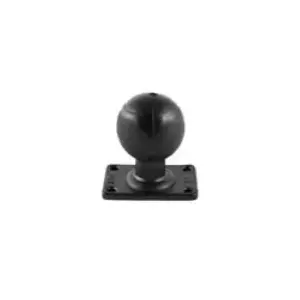 Mounting Kit Motorola MT4510 Black
