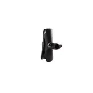 Mounting Kit Motorola MT4302 Black