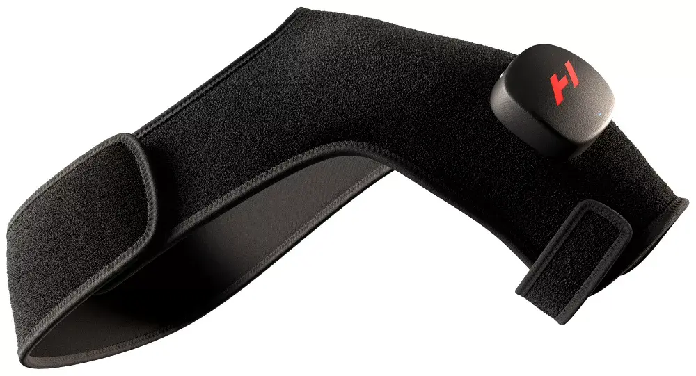 HyperIce Venom 2 Shoulder Left Photo 5