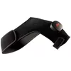 HyperIce Venom 2 Shoulder Left Photo 5