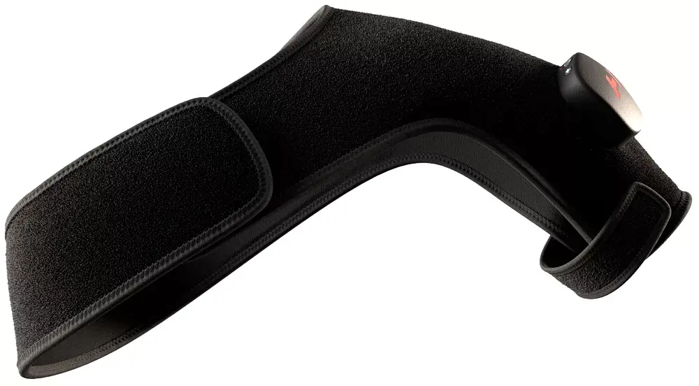 HyperIce Venom 2 Shoulder Left Photo 6