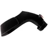 HyperIce Venom 2 Shoulder Left Photo 6