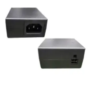 Адаптер питания Zebra PWR-BGA12V50W0WW