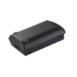 Battery Zebra MC32 5200 mAh Lithium Ion