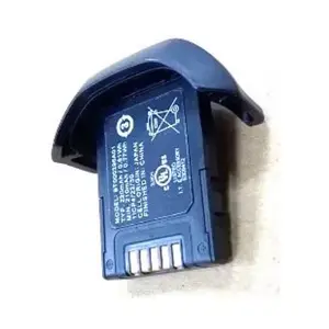 Battery Zebra BTRY-HS3100-HS1-01