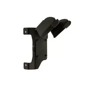 Barcode Reader Accessory Zebra KT-SCANMNT-VC80-R