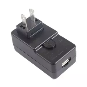 Mobile device charger Zebra PWR-WUA5V12W0GB