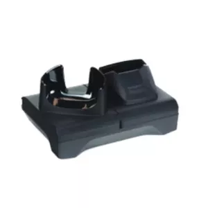 Зарядное устройство Zebra CRD-TC7X-SE2CPP-01