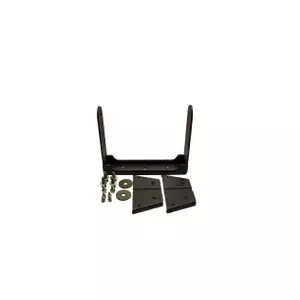 Mounting Kit Zebra KT-U-MOUNT-VC80-R