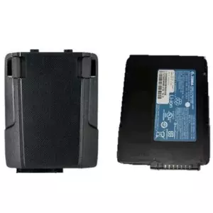 Аккумулятор Zebra BTRY-TC7X-46MPP-10 для TC70 TC75