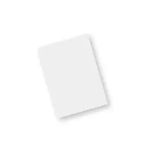 Handheld Mobile Computer Accessory Zebra SG-TC7X-SCRNTMP-01