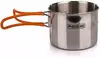 Rockland Stainless Mug 600ml Steel Travel Mug Photo 2